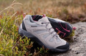 Womens-hiking-shoes-Buy-the